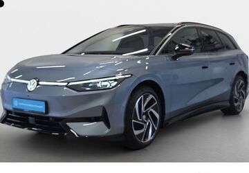 VW ID.7 16.970 km 50.680 &euro; Mainz-Kastel (Wiesbaden) 55252