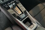 Porsche 911 992 GTS Cabrio |Matrix|ACC|S.AGA|Lift| 16.953 km 169.999 &euro; Mainz-Kostheim 55246