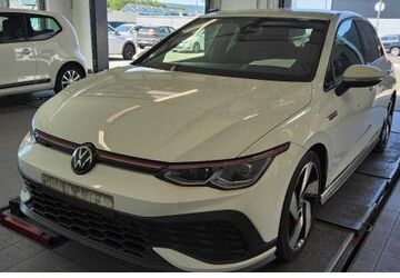 VW Golf 50.305 km 28.500 &euro; Wiesbaden 65189
