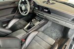 Porsche 911 992 GTS Cabrio |Matrix|ACC|S.AGA|Lift| 16.953 km 169.999 &euro; Mainz-Kostheim 55246