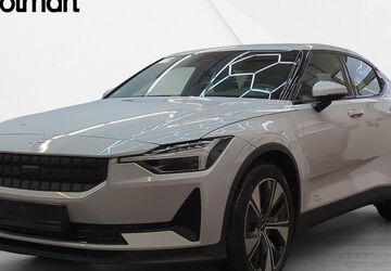 Polestar 2 29.369 km 23.549 &euro; Eschborn 65760