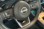 Nissan Qashqai MY24 1.5 N-Connecta e-Power 190PS |360°| 18.577 km 27.999 &euro; Mainz-Kostheim 55246