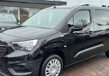 Opel Combo 50.603 km 13.900 &euro; Mainz 55129