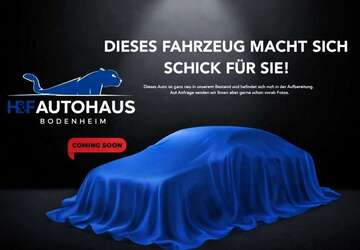 Porsche Cayenne 317.213 km 16.900 &euro; Bodenheim 55294