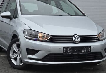 VW Golf 51.526 km 13.800 &euro; Wiesbaden 65201