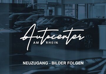 Audi A6 83.200 km 37.500 &euro; Lörzweiler 55296