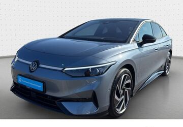 VW ID.7 10.388 km 46.700 &euro; Mainz-Kastell (Wiesbaden) 55252