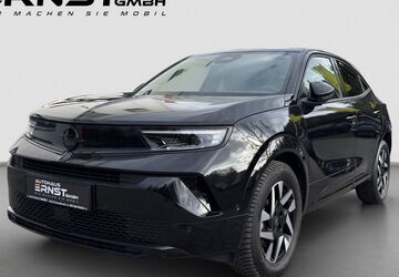 Opel Mokka 10.650 km 19.990 &euro; Bad Schwalbach 65307