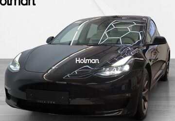 Tesla Model 3 80.432 km 24.513 &euro; Eschborn 65760