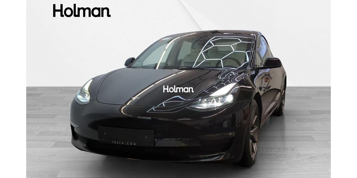 Tesla Model 3 80.432 km 24.513 &euro; Eschborn 65760
