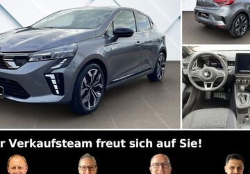 Mitsubishi Colt 3.900 km 26.480 &euro; Ingelheim 55218