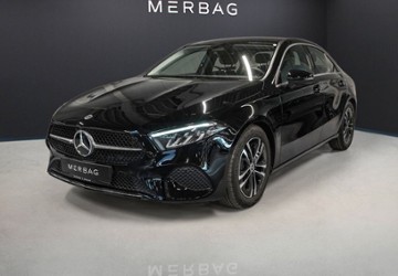 Mercedes-Benz A 180 16.350 km 29.500 &euro; Wiesbaden 65189