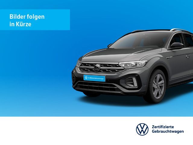 VW Taigo 17.052 km 25.990 &euro; Idstein 65510