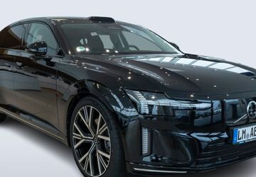 Volvo ES90 5.000 km 76.890 &euro; Idstein 65510