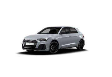 Audi A1 60.370 km 22.890 &euro; Oberursel 61440