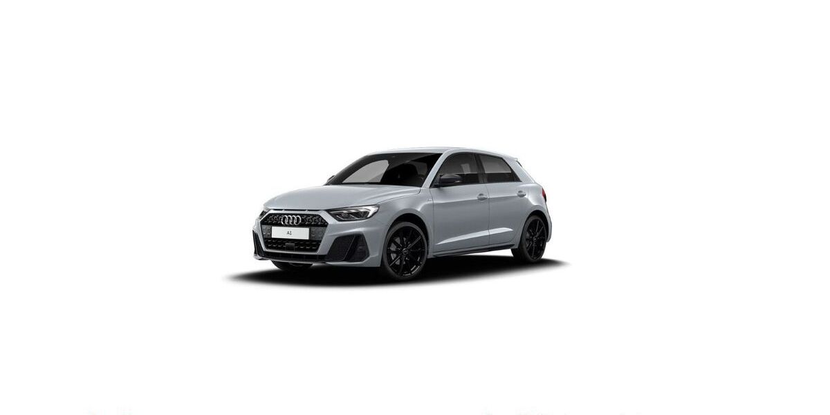 Audi A1 60.370 km 22.890 &euro; Oberursel 61440