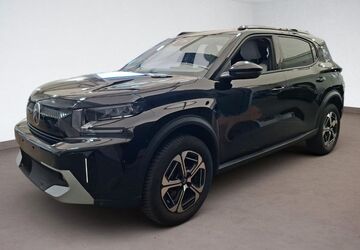 Citroen C3 Aircross 14.865 km 22.950 &euro; Ingelheim am Rhein (bei Mainz) 55218