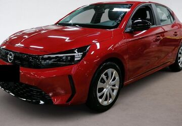 Opel Corsa 19.951 km 13.980 &euro; Rüsselsheim 65428