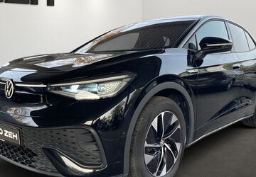 VW ID.5 53.094 km 29.950 &euro; Eltville 65343