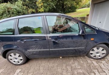 Ford C-Max 236.645 km 1.000 &euro; Königstein am Taunuss 61462