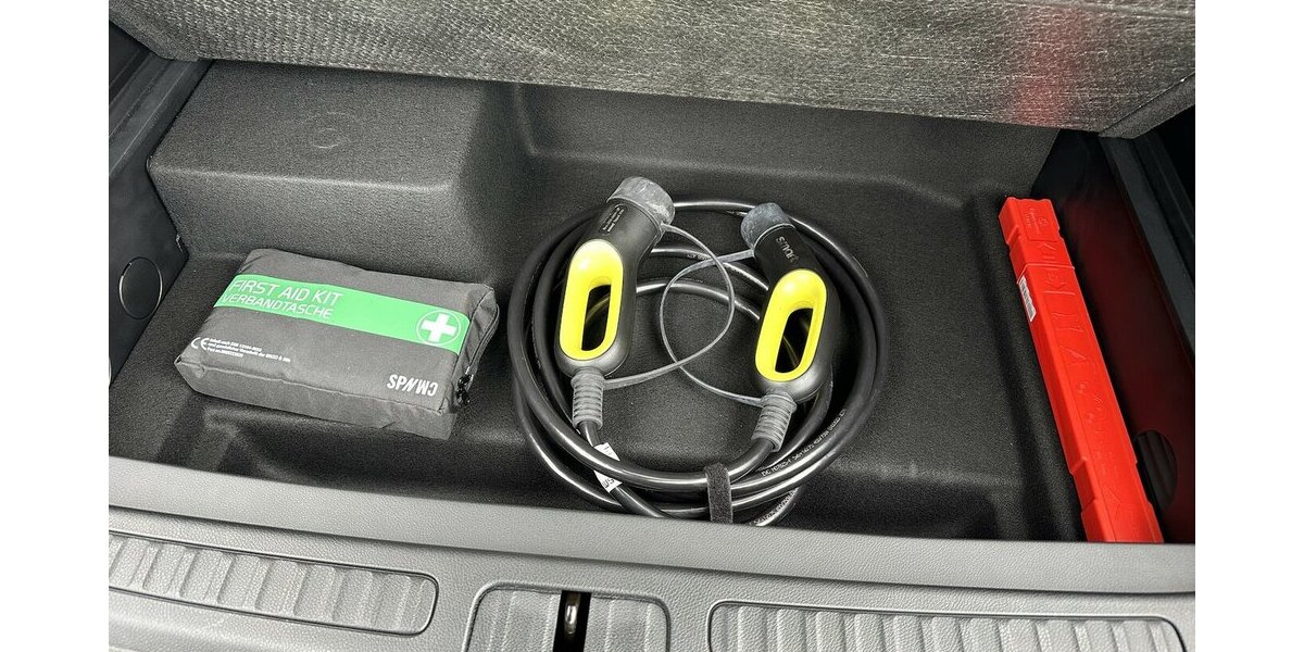 Smart brabus 315kW AWD 6.032 km 33.201 &euro; Mainz 55122