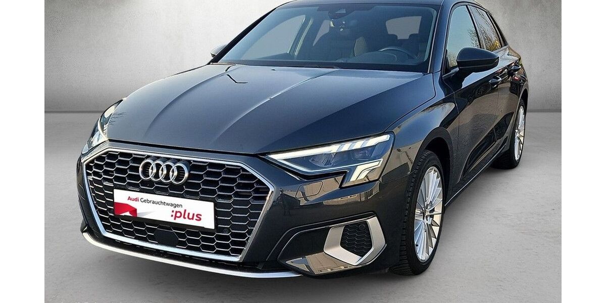 Audi A3 77.617 km 20.980 &euro; Mainz 55131