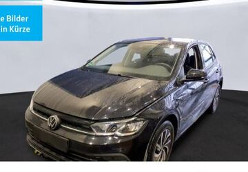 VW Polo 61.142 km 18.200 &euro; Mainz-Kastell (Wiesbaden) 55252