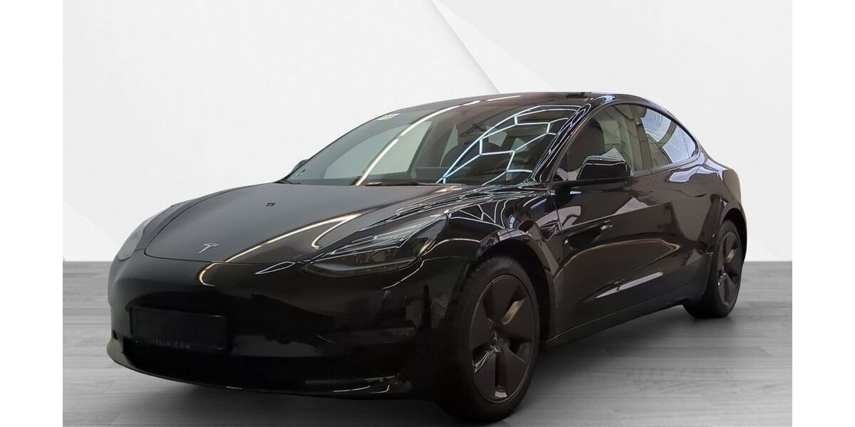 Tesla Model 3 60.906 km 27.720 &euro; Eschborn 65760