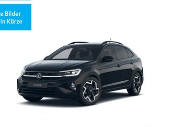 VW Taigo 21.984 km 26.990 &euro; Mainz-Kastell (Wiesbaden) 55252