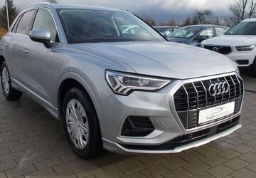 Audi Q3 114.000 km 19.900 &euro; Bad Schwalbach 65307