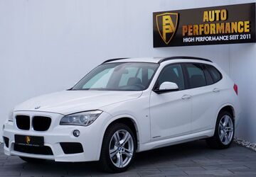 BMW X1 149.000 km 13.900 &euro; Mainz-Kostheim (Wiesbaden) 55246