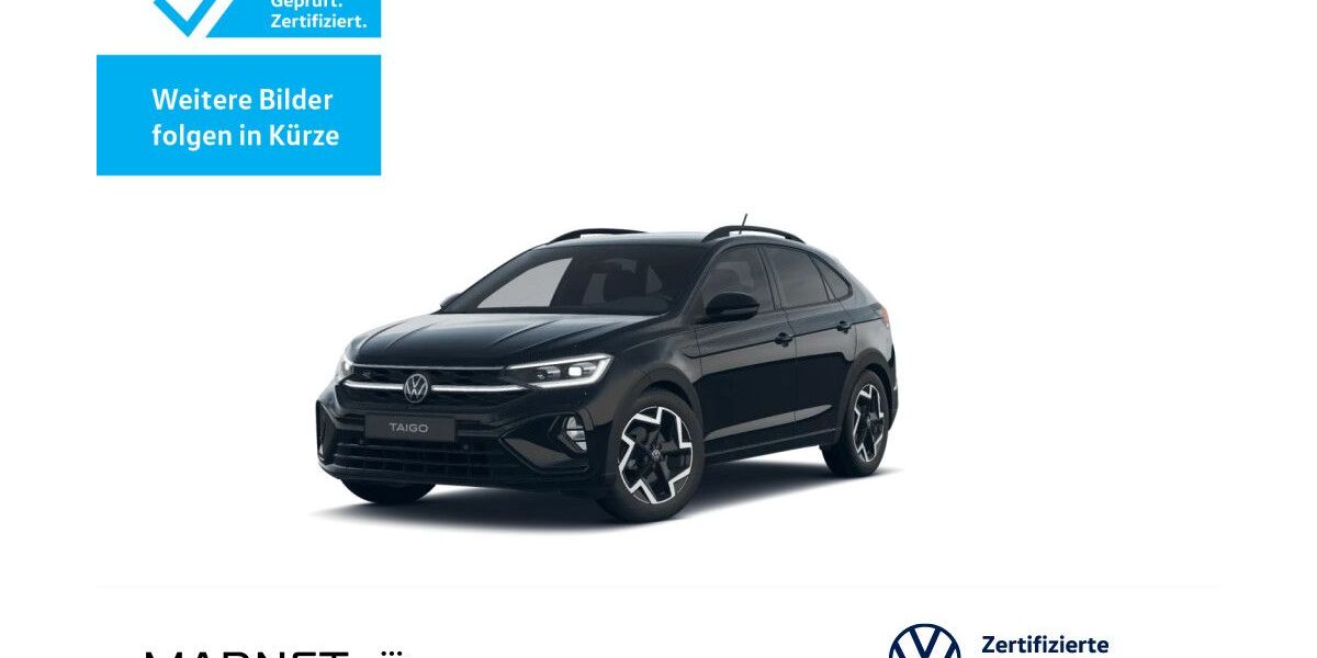 VW Taigo 25.373 km 25.790 &euro; Mainz-Kastell (Wiesbaden) 55252