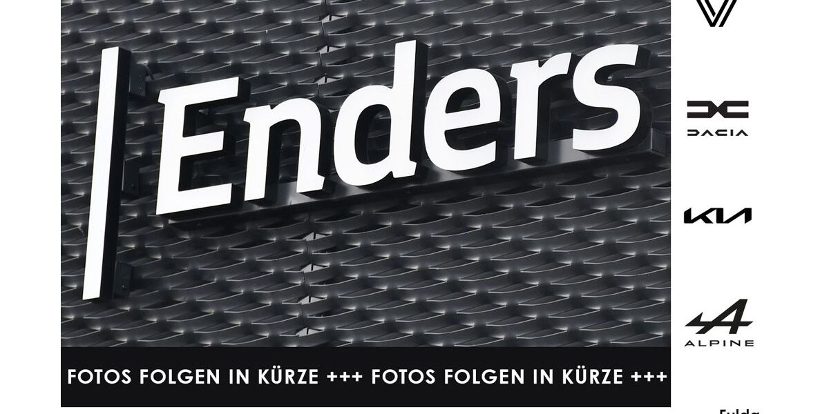 VW Golf 97.203 km 13.980 &euro; Wiesbaden 65203