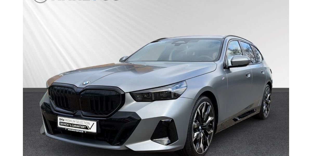 BMW 520 21.587 km 54.980 &euro; Wiesbaden 65203