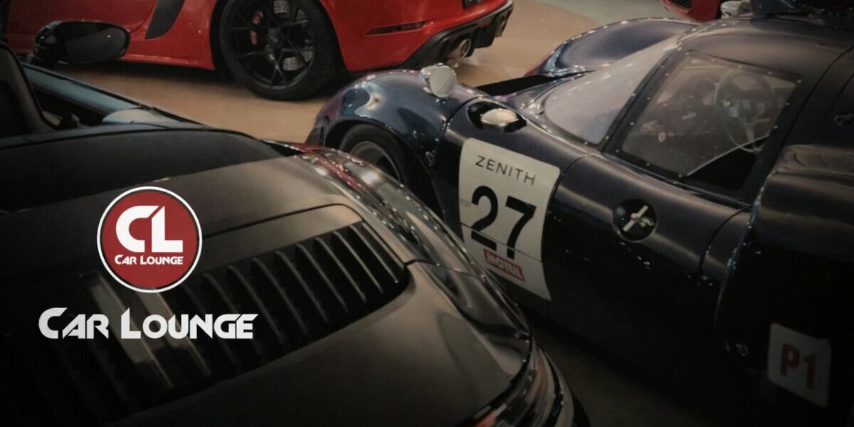 Lotus Elise 1.8 S Supercharged 220 PS |Alpine|6-Gang| 49.074 km 45.999 &euro; Mainz-Kostheim 55246