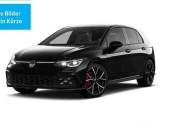 VW Golf 48.361 km 34.790 &euro; Mainz-Kastell (Wiesbaden) 55252