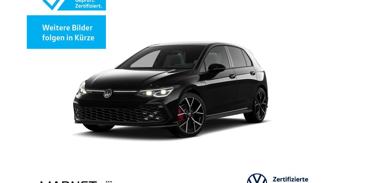 VW Golf 48.361 km 34.790 &euro; Mainz-Kastell (Wiesbaden) 55252