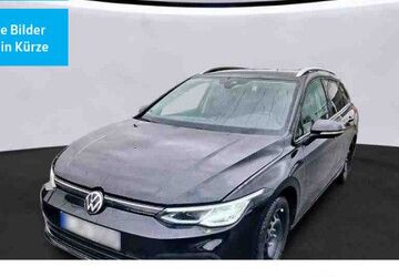 VW Golf 84.706 km 19.790 &euro; Eschborn 65760