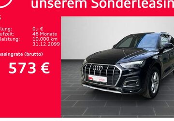 Audi Q5 79.229 km 35.880 &euro; Wiesbaden 65189