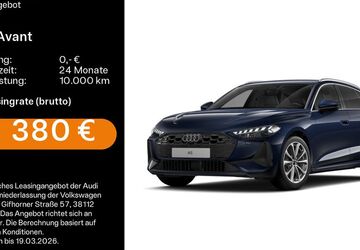 Audi A5 19.090 km 47.190 &euro; Oberursel 61440