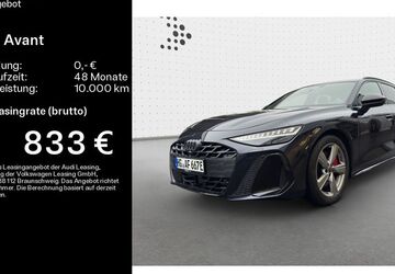 Audi A6 12.900 km 72.888 &euro; Königstein 61462