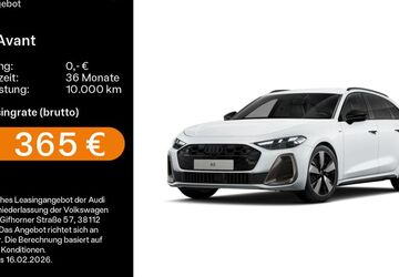 Audi A5 23.126 km 49.990 &euro; Hofheim 65719