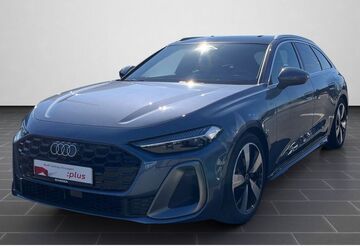 Audi A5 16.645 km 62.490 &euro; Bingen / Rhein 55411