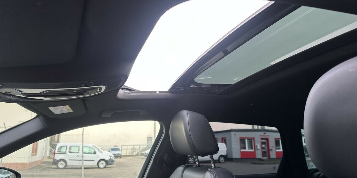 Audi A6 40 TDI quattro sport Top Ausstattung 49.852 km 41.888 &euro; Mainz 55122