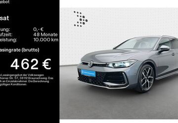 VW Passat 14.918 km 39.490 &euro; Kelkheim 65779