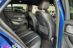 Mercedes-Benz GLE 350 de 4Matic Coupe AMG |Pano|Burm|Hud| 99.960 km 58.999 &euro; Mainz-Kostheim 55246
