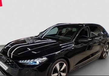 Audi A5 8.689 km 49.980 &euro; Mainz 55131