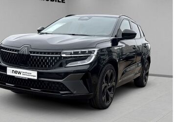 Renault Austral 79.636 km 26.880 &euro; Wiesbaden 65203