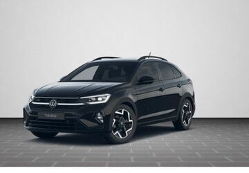 VW Taigo 4.900 km 34.860 &euro; Bingen / Rhein 55411