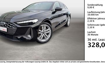 Audi A5 24.783 km 40.990 &euro; Idstein 65510